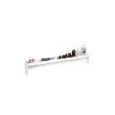 PVC Fume Hood Shelves(7).webp